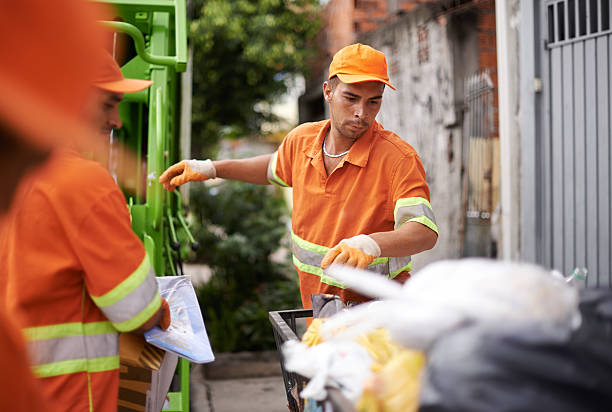 Best Junk Removal Near Me  in Davison, MI