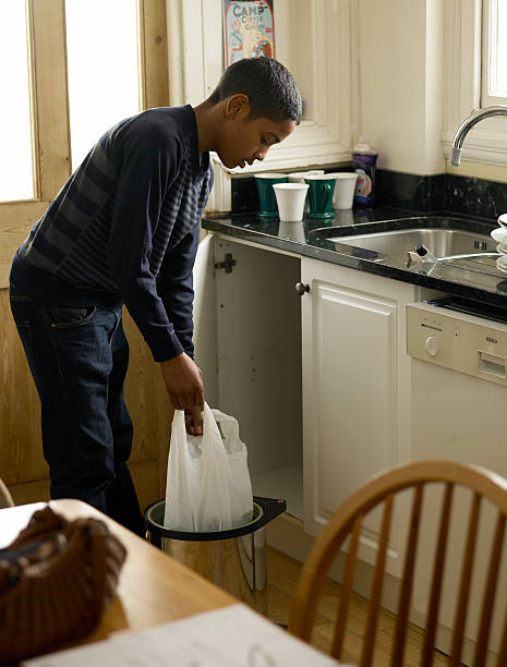 Professional Junk Removal in Davison, MI